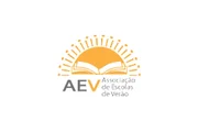 image for AEV - Associação de Escolas de Verão