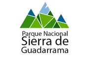 image for Parque Nacional de la Sierra de Guadarrama