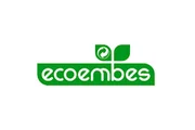 image for Ecoembes