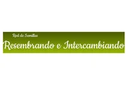 image for Red de Semillas "Resembrando e Intercambiando"