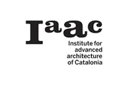 image for Institute for Advanced Architecture of Catalonia (IAAC)