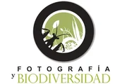 image for Asociación Fotografía y Biodiversidad