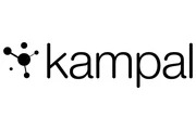 image for Kampal