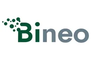 image for Bineo Consulting