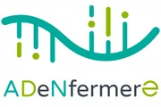 image for ADeNfermero