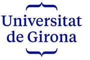 image for Universitat de Girona