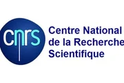 image for Centre National de la Recherche Scientifique (CNRS)