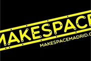 image for Asociación MakeSpace Madrid