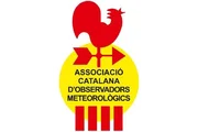 image for Associació Catalana d'Observadors Meteorològics (ACOM)