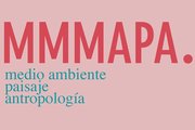 image for MMMAPA