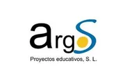 image for Argos Proyectos Educativos S.L.