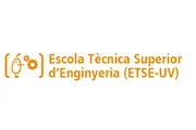 image for Escola Tècnica Superior d’Enginyeria (ETSE-UV)
