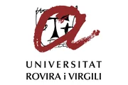 image for Universidad Rovira i Virgili