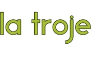 image for Asociación La Troje