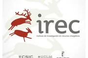 image for  Instituto de Investigación en Recursos Cinegéticos (IREC)