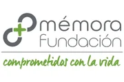 image for Fundación Mémora
