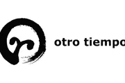 image for Otro Tiempo