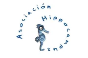 image for Asociación Hippocampus