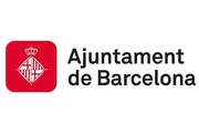 image for Ajuntament de Barcelona