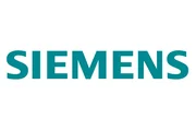 image for SIEMENS