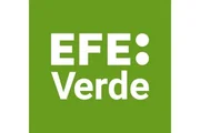 image for EFEverde