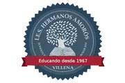 image for IES Hermanos Amorós