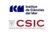 image for Institut de Ciències del Mar (ICM-CSIC)