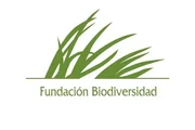 image for Fundación Biodiversidad