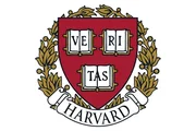 image for Universidad de Harvard