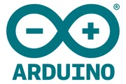 image for Fundación Arduino