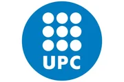image for Universitat Politècnica de Catalunya