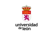 image for Universidad de León (España)