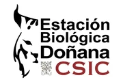 image for Estación Biológica de Doñana (EBD-CSIC)