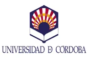 image for Universidad de Córdoba