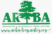 image for ARBA Tres Cantos