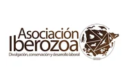 image for IBEROZOA