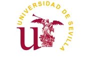 image for Universidad de Sevilla