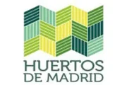 image for Red de Huertos Urbanos de Madrid