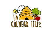 image for La Colmena Feliz