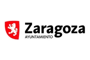 image for Ayuntamiento de Zaragoza
