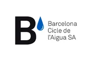image for Barcelona Cicle de l’Aigua, SA (BCASA)