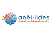 image for Anèl·lides – Serveis ambientals marins