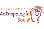 image for Departamento de Antropología