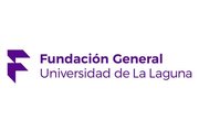 image for Fundación Canaria General de la Universidad de La Laguna