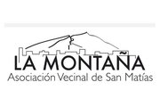 image for Asociación Vecinal La Montaña de San Matías