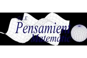 image for Grupo de Innovación Educativa "Pensamiento Matemático"