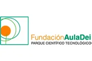 image for Fundación Parque Científico Tecnológico Aula Dei