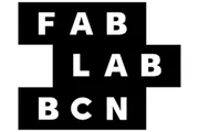 image for Fab Lab Barcelona