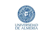 image for Universidad de Almería