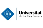 image for Universitat de les Illes Balears (UIB)